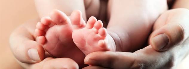 Vagiti di mezzanotte