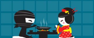 gmail_themes_ninja_06