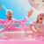 Barbie non è un film per femmine